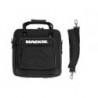 ProFX12 Bag