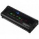 Pitchblack Portable Black