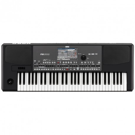 Pa600
