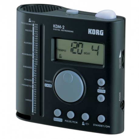 KDM-2