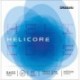 HH610 Helicore Hibrid - 3/4 M