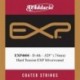 EXP4604