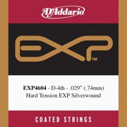 EXP4604