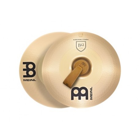 MA-B12-16M
