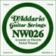 NW026