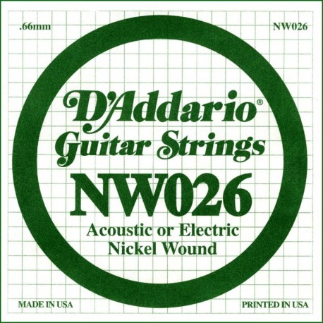 NW026