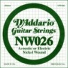NW026