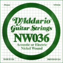 NW036