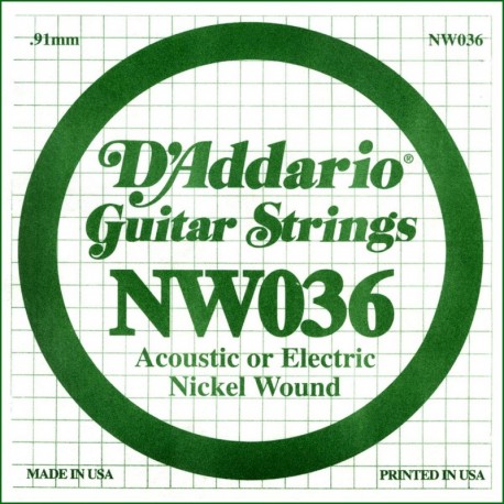NW036