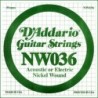 NW036
