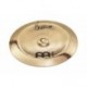 B14CH-B