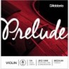 J812 Prelude - La