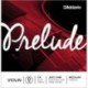 J813 Prelude - Re
