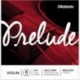 J812 Prelude - La