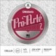 J59 Pro Arrte 4/4M