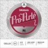 J59 Pro Arrte 4/4M