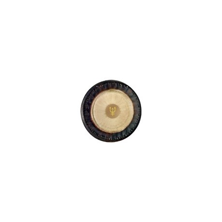 G24-N