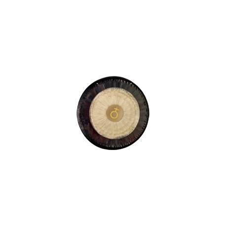 G28-E-PL