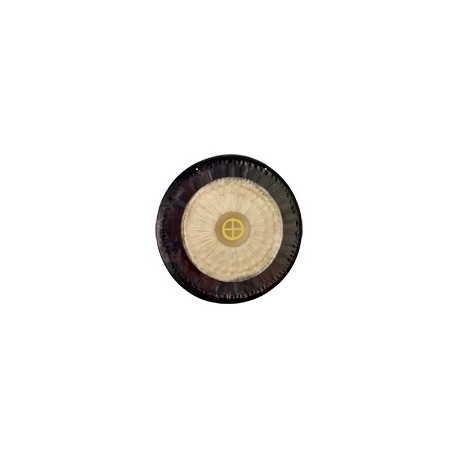 G28-E-SI
