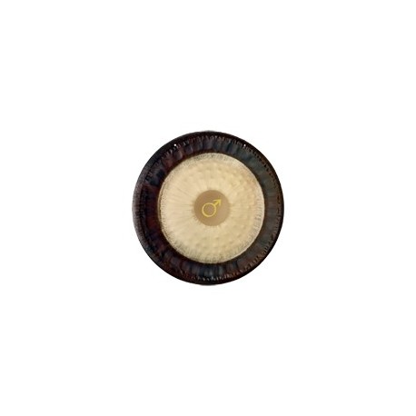 G32-MA