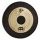 CH-TT38