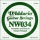 NW034