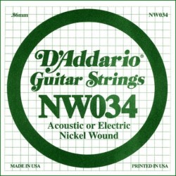 NW034