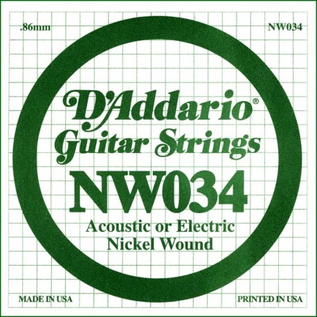 NW034