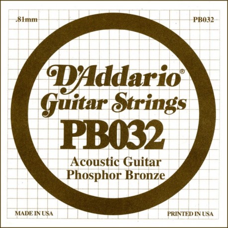 PB032