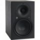 MONITOR XR 624