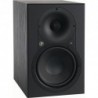 MONITOR XR 624