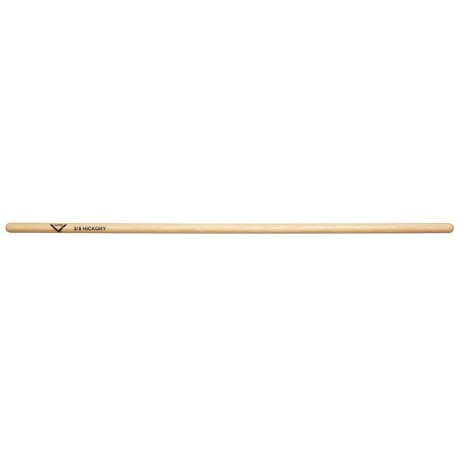 VHT3/8