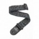 50AL02 Gothic Crosses