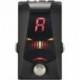 PITCHBLACK ADVANCE