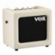 MINI3 G2 Ivory