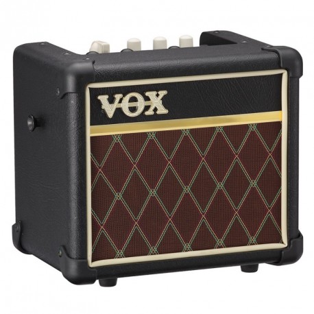 MINI3 G2 Classic