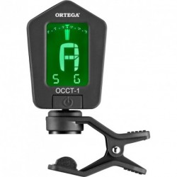 OCCT-1BK