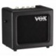 MINI3 G2 Black