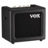 MINI3 G2 Black