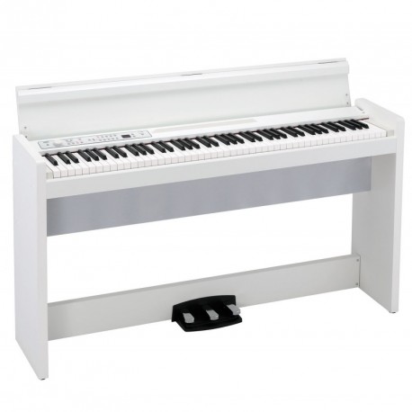 LP-380 WH
