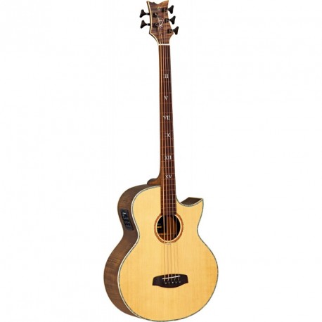 KTSM-5FL
