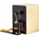 CAJON CON PEDAL OSTBCJ-BU