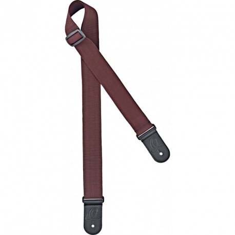 CUERO ONS50STD-BR