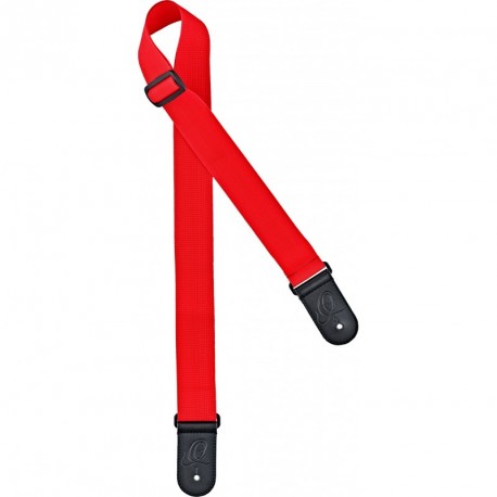 CUERO ONS50STD-RD