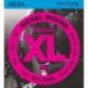 EXL170SL Nickel Wound, Light, Super Long Scale [45-100]