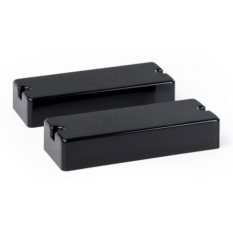 DCB - AG DCB-G5