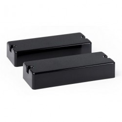 DCB - AG DCB-D4