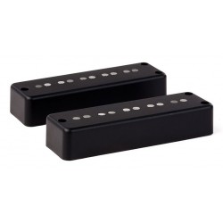 Super Single - AG 6SS-D4