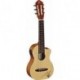 GUITARLELE RGL5CE