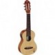 GUITARLELE RGL5E